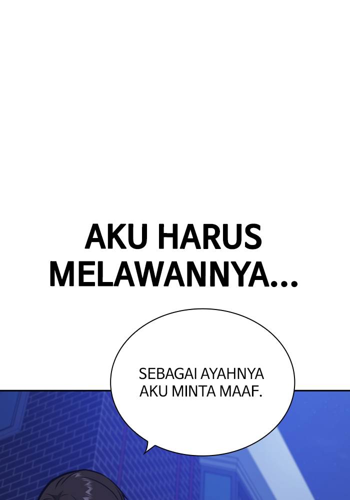 Study Group Chap 93 - Next Chap 94