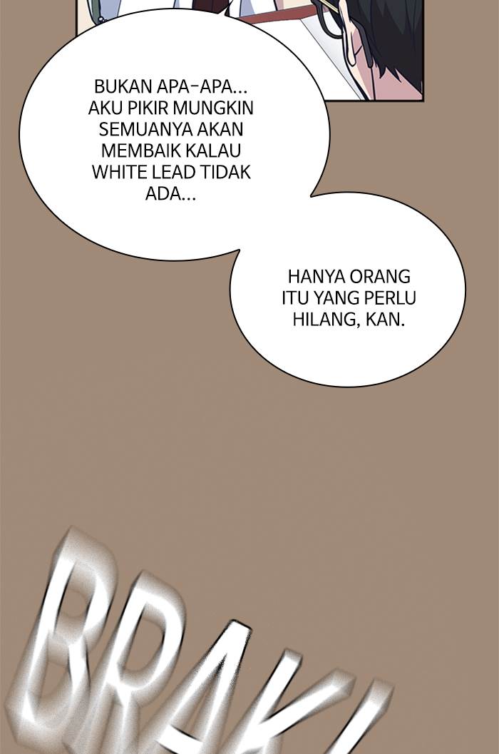 Study Group Chap 93 - Next Chap 94