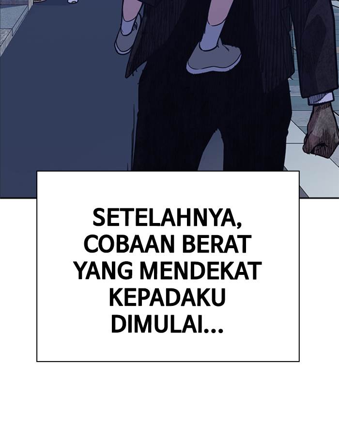 Study Group Chap 93 - Next Chap 94
