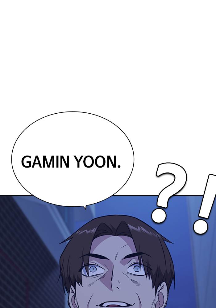 Study Group Chap 93 - Next Chap 94