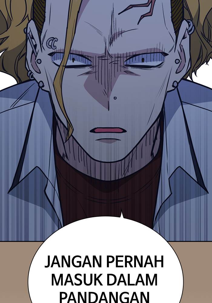 Study Group Chap 93 - Next Chap 94