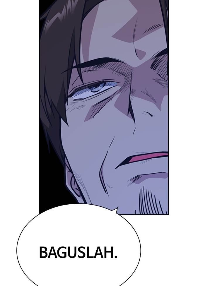 Study Group Chap 93 - Next Chap 94