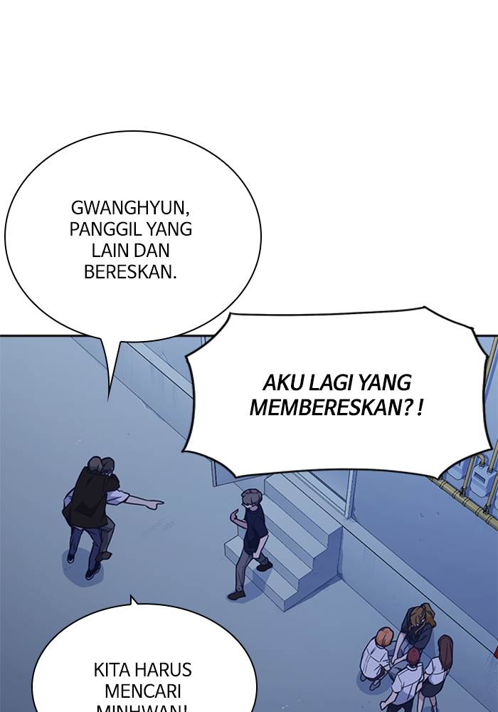 Study Group Chap 93 - Next Chap 94