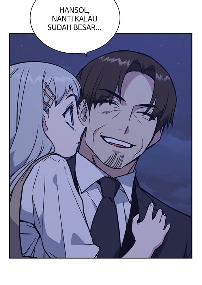 Study Group Chap 93 - Next Chap 94