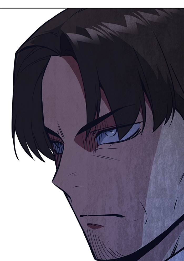 Study Group Chap 93 - Next Chap 94