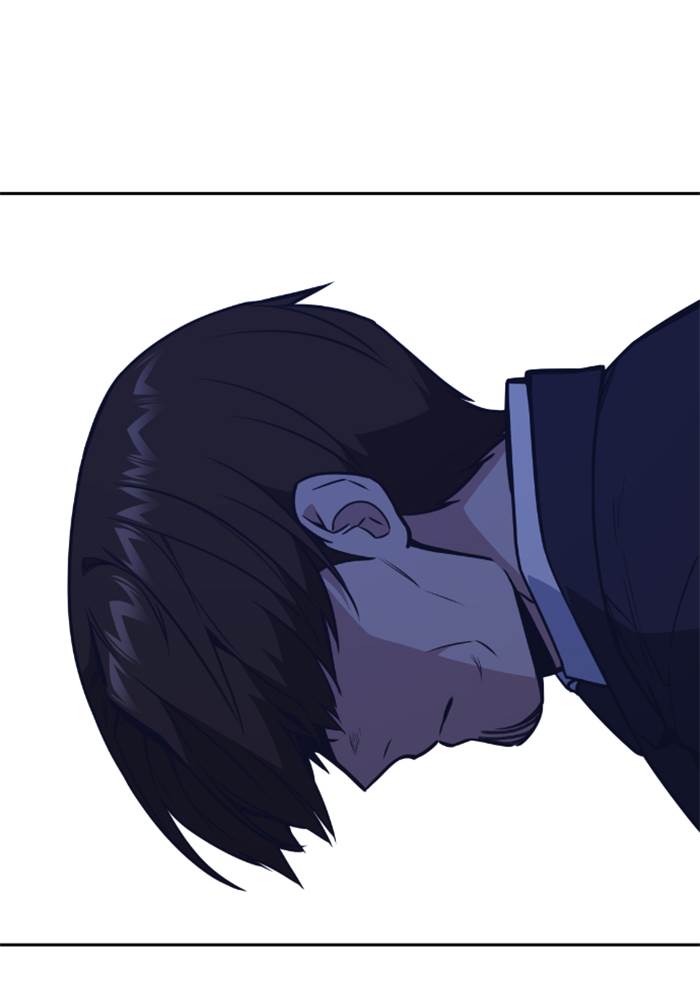 Study Group Chap 93 - Next Chap 94