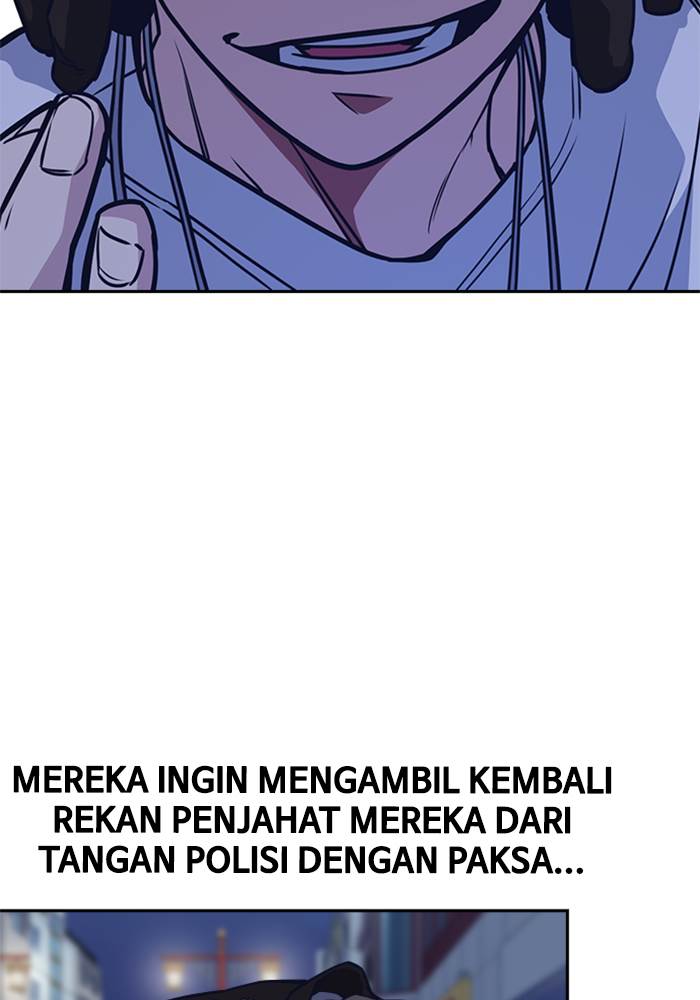 Study Group Chap 93 - Next Chap 94