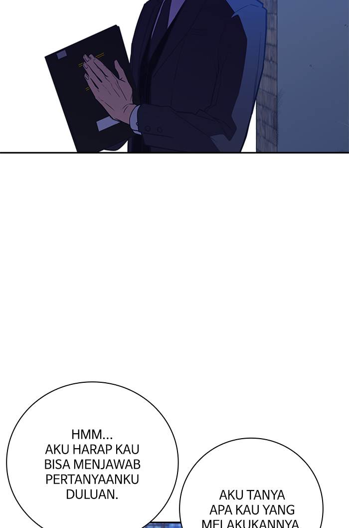 Study Group Chap 93 - Next Chap 94