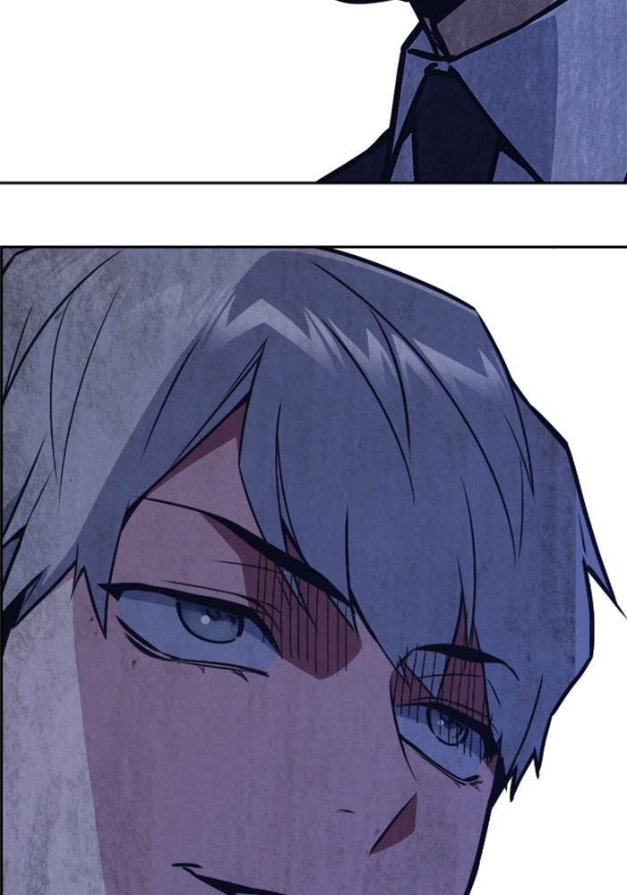 Study Group Chap 93 - Next Chap 94