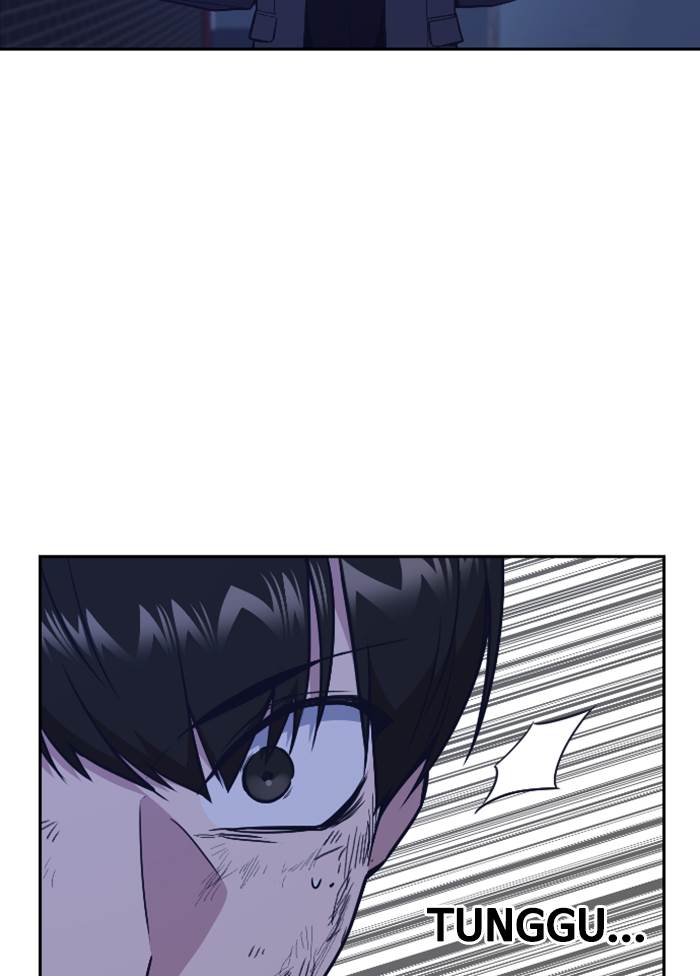 Study Group Chap 93 - Next Chap 94