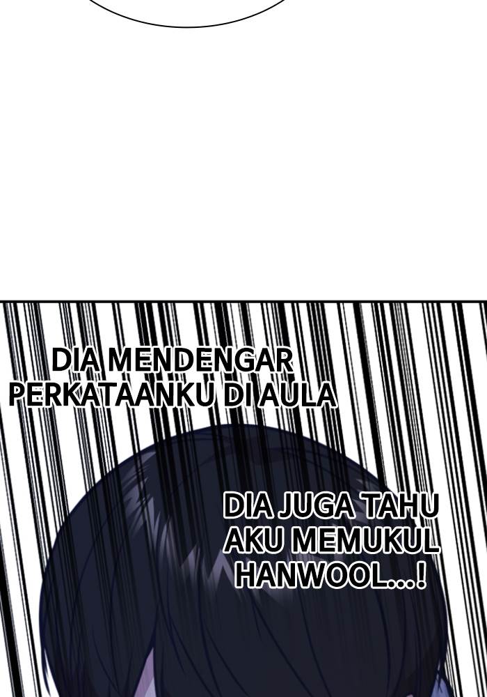 Study Group Chap 93 - Next Chap 94