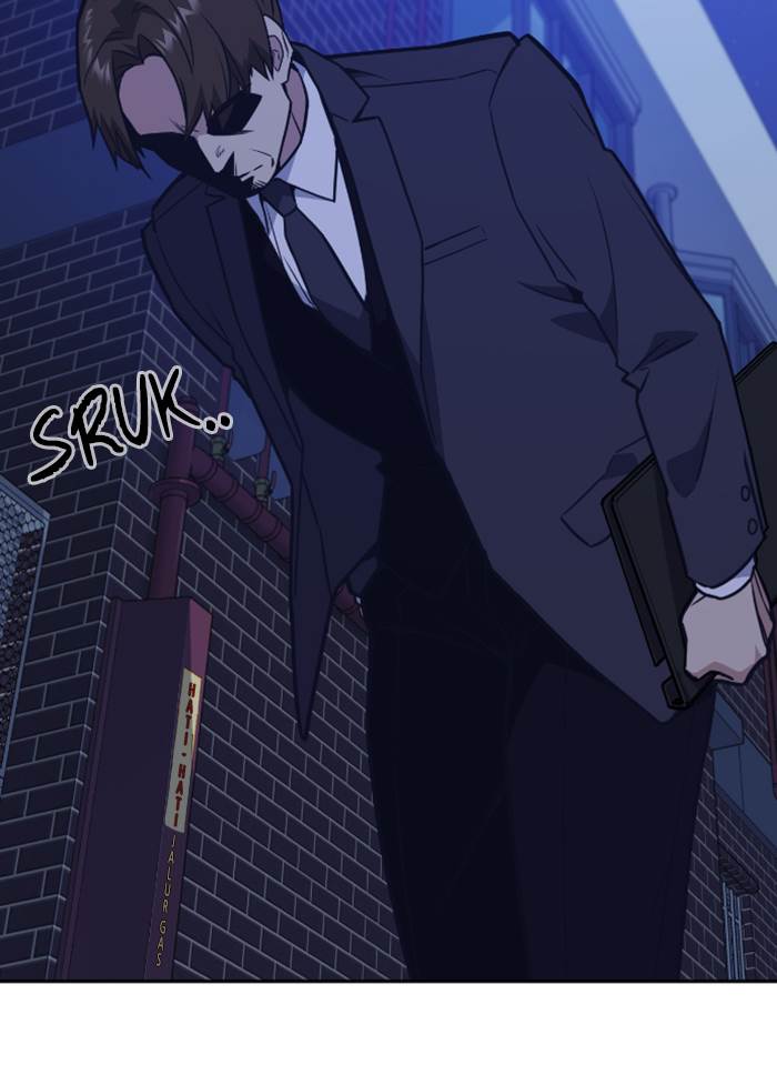 Study Group Chap 93 - Next Chap 94