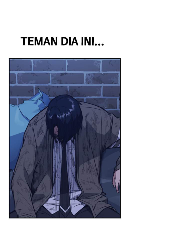 Study Group Chap 93 - Next Chap 94