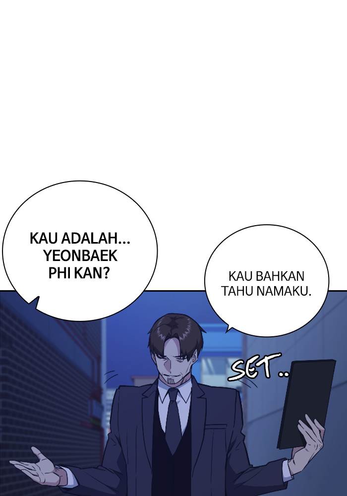 Study Group Chap 93 - Next Chap 94