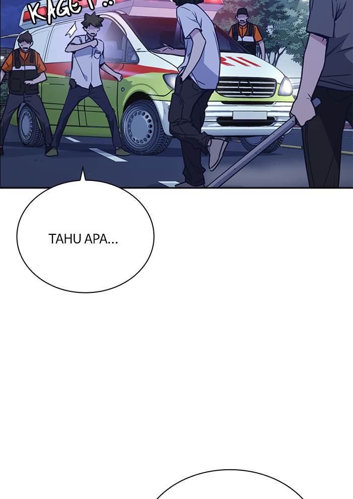 Study Group Chap 93 - Next Chap 94