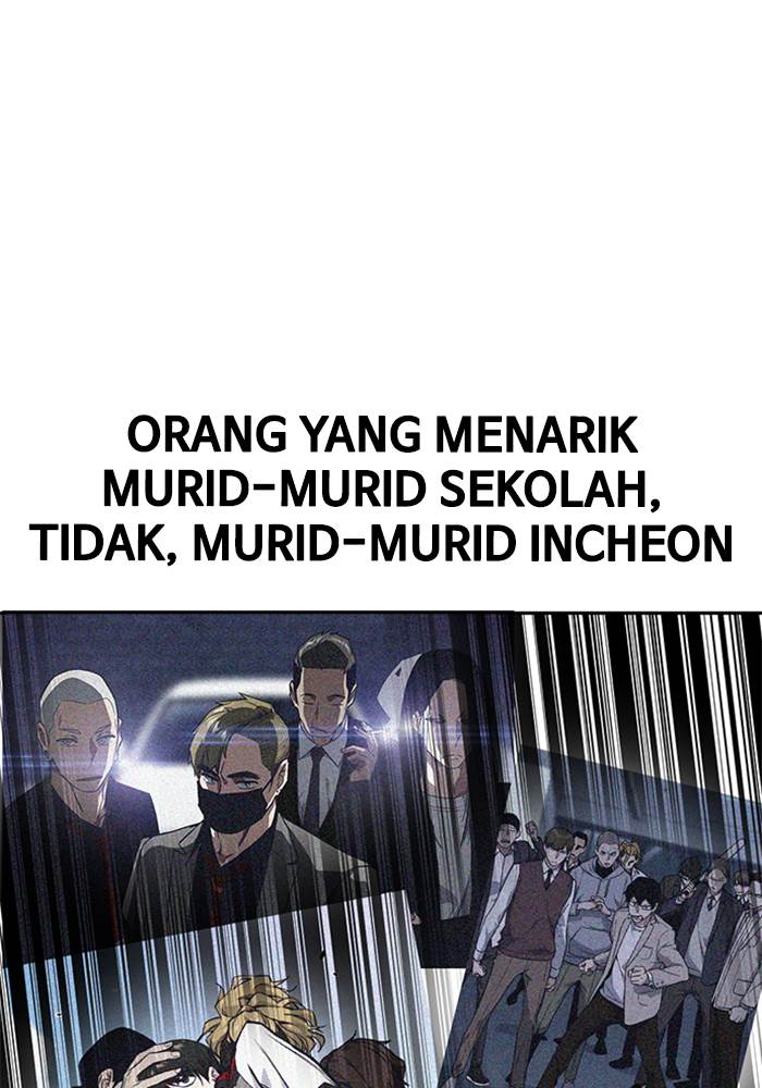 Study Group Chap 93 - Next Chap 94