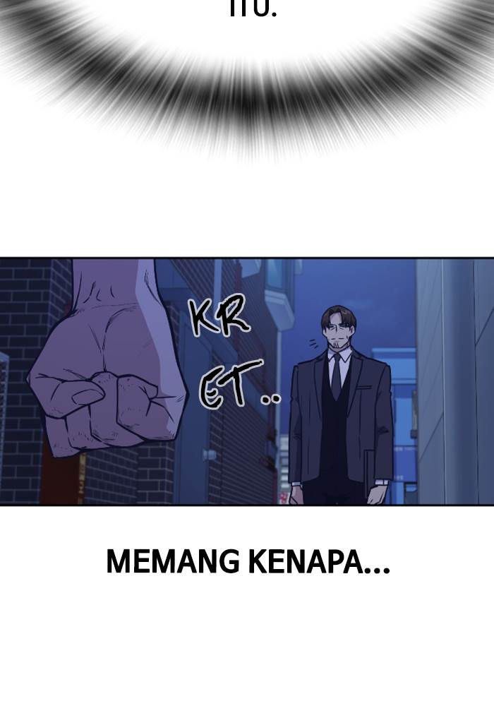 Study Group Chap 93 - Next Chap 94