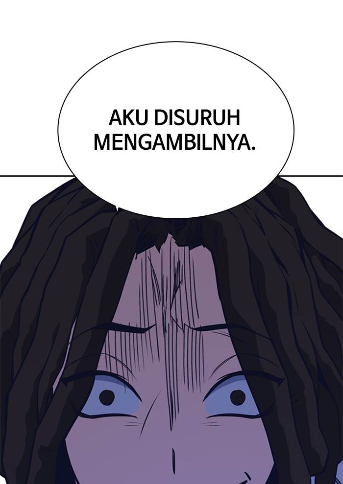 Study Group Chap 93 - Next Chap 94