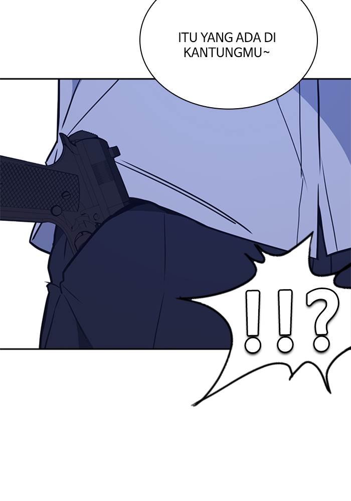 Study Group Chap 93 - Next Chap 94