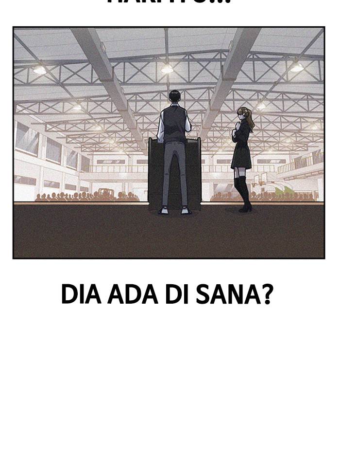 Study Group Chap 93 - Next Chap 94