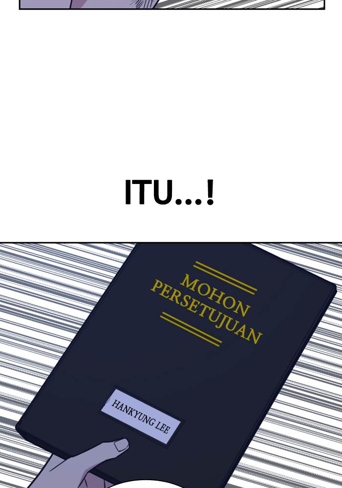 Study Group Chap 93 - Next Chap 94