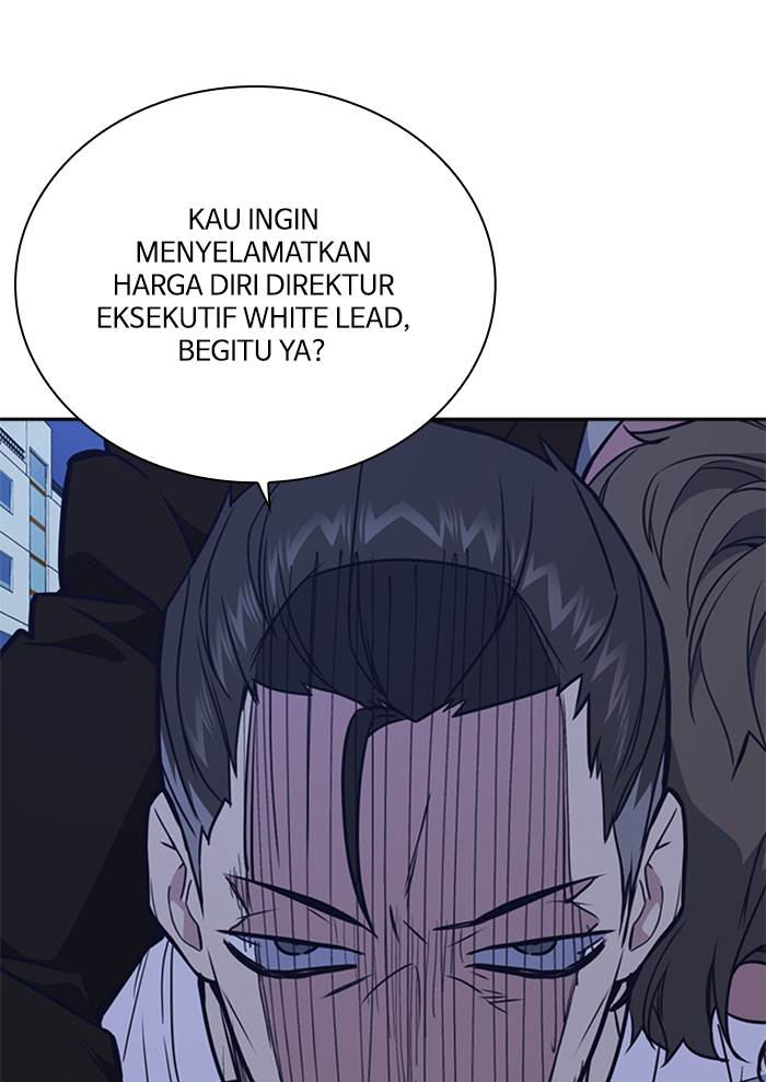 Study Group Chap 93 - Next Chap 94