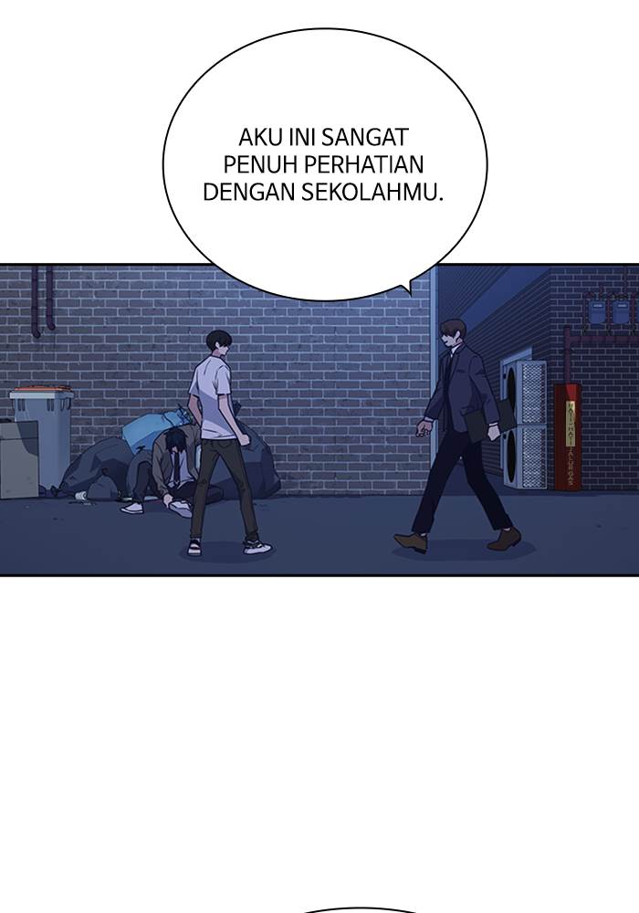 Study Group Chap 93 - Next Chap 94