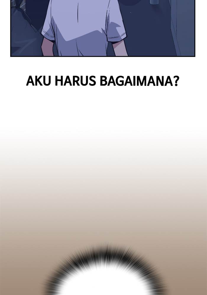 Study Group Chap 93 - Next Chap 94