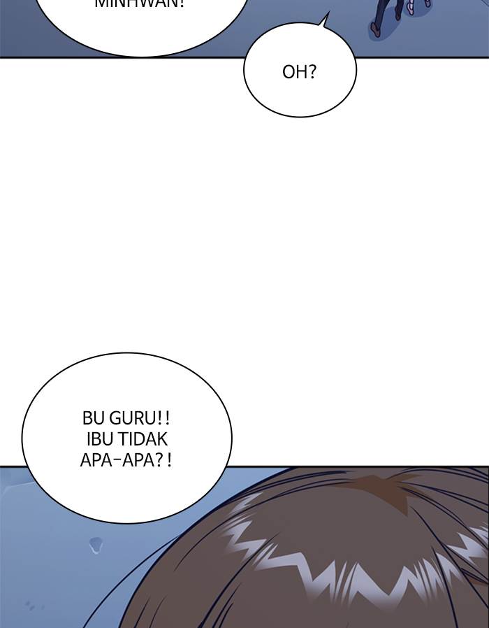 Study Group Chap 93 - Next Chap 94