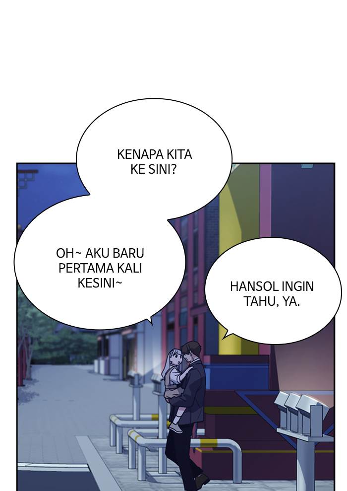 Study Group Chap 93 - Next Chap 94