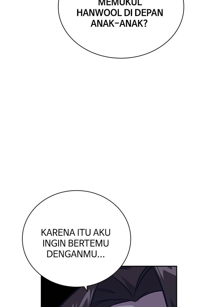 Study Group Chap 93 - Next Chap 94