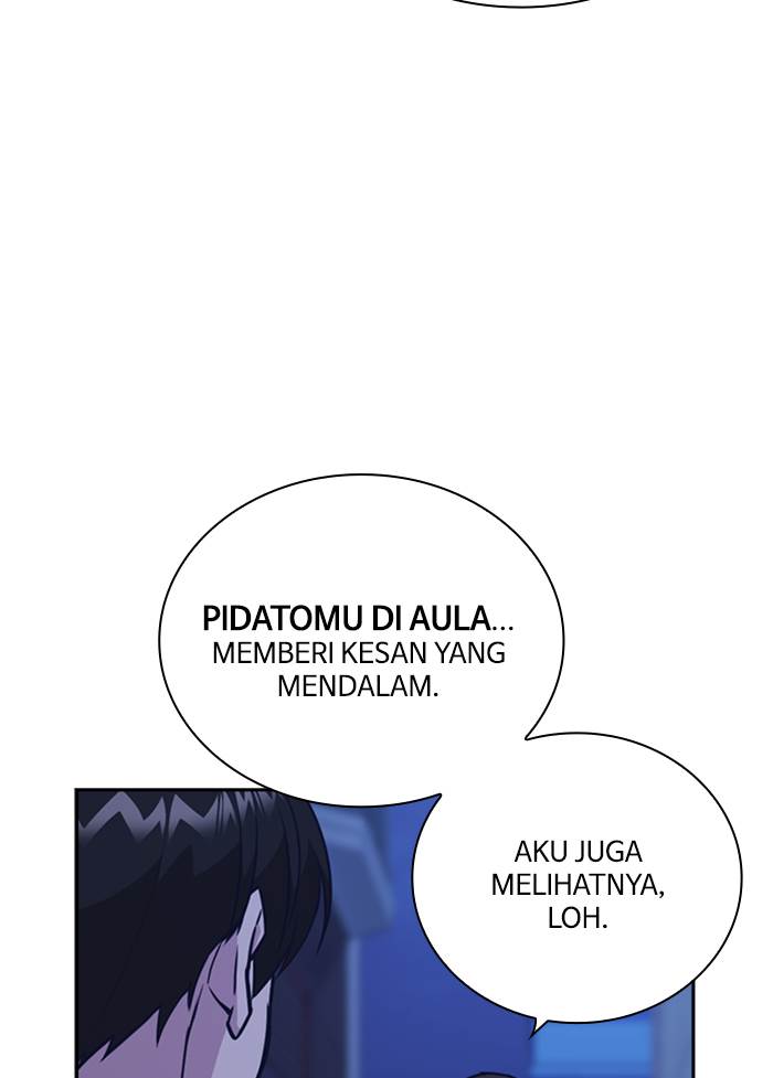 Study Group Chap 93 - Next Chap 94