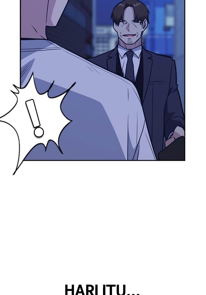 Study Group Chap 93 - Next Chap 94