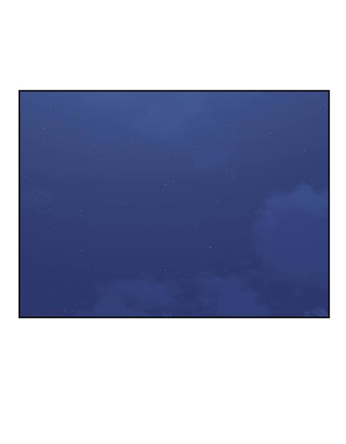 Study Group Chap 93 - Next Chap 94