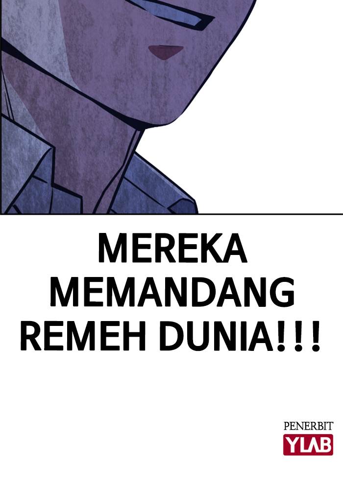 Study Group Chap 93 - Next Chap 94