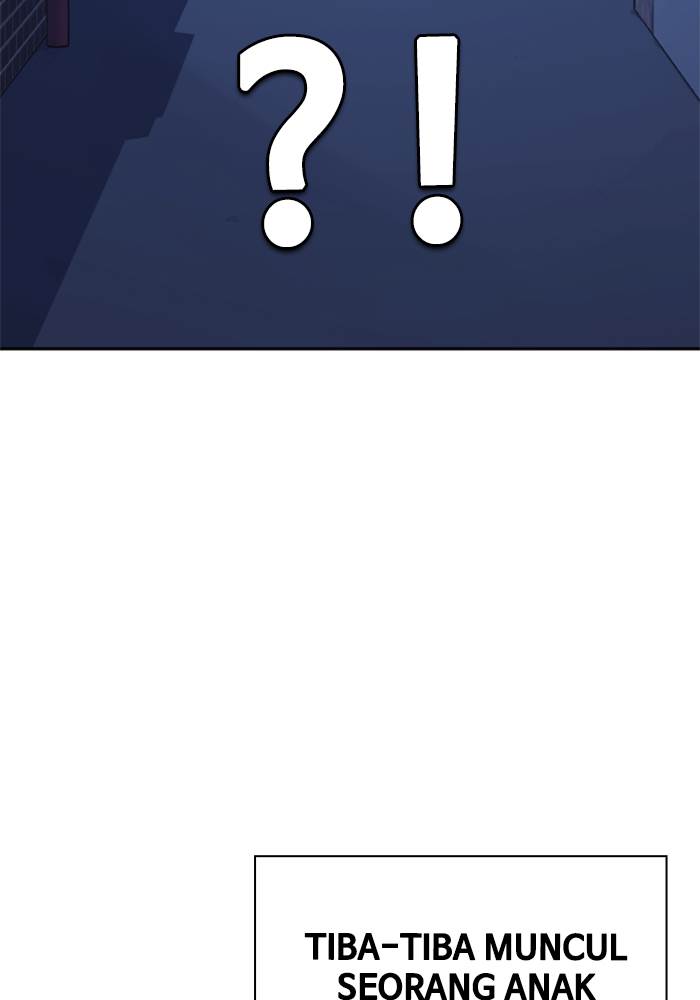 Study Group Chap 93 - Next Chap 94