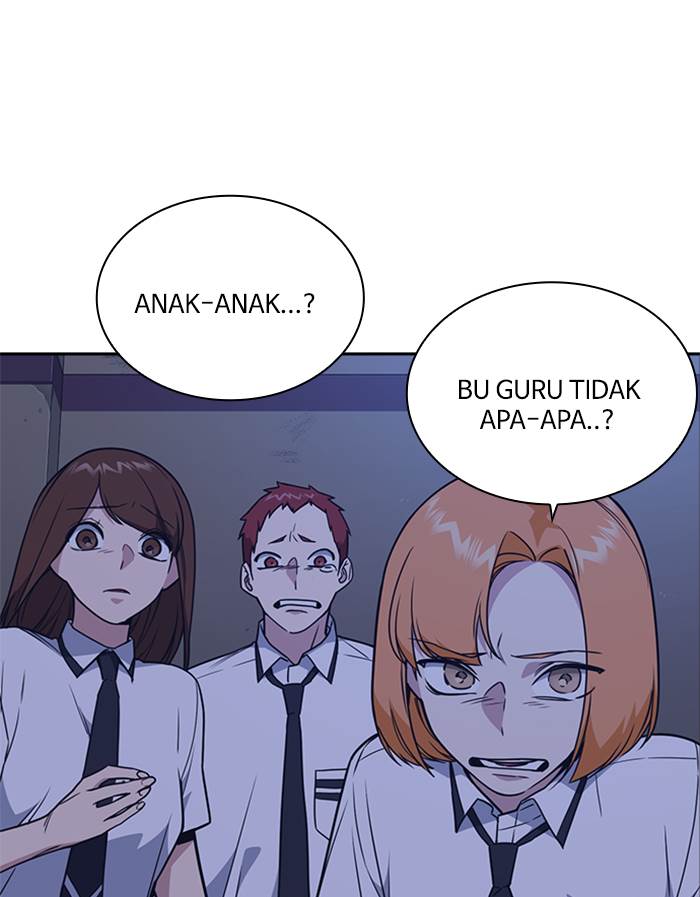 Study Group Chap 93 - Next Chap 94