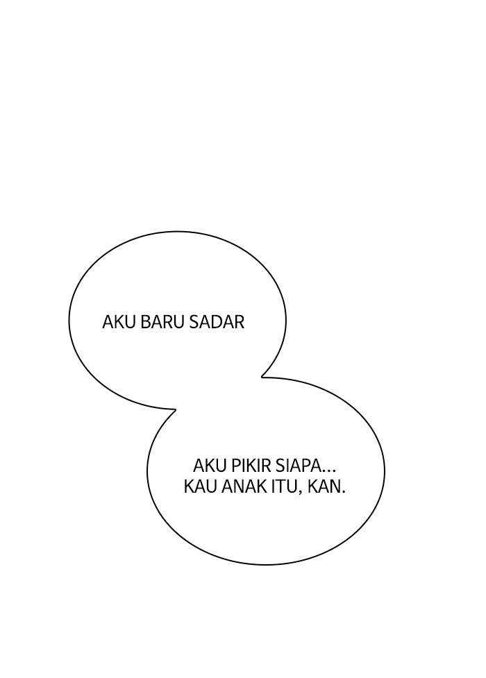 Study Group Chap 93 - Next Chap 94