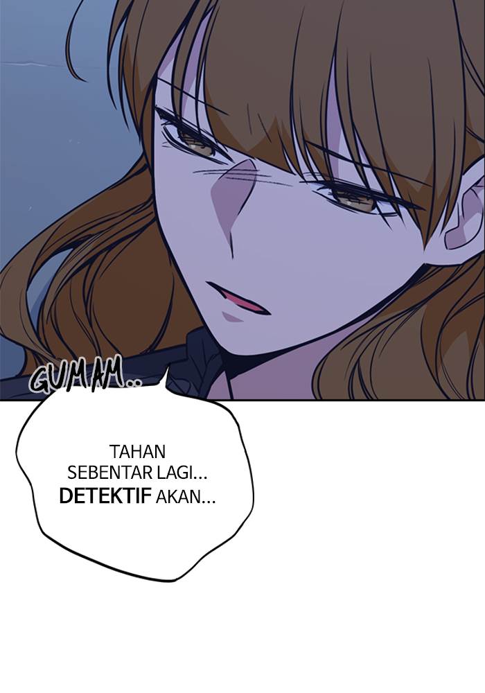 Study Group Chap 93 - Next Chap 94