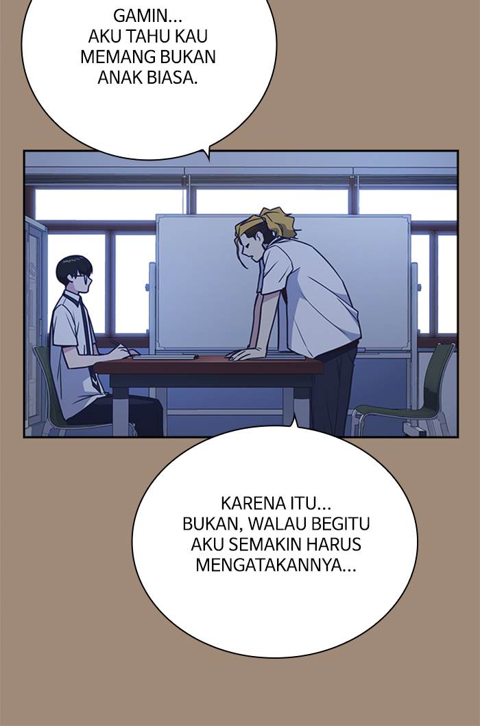Study Group Chap 93 - Next Chap 94