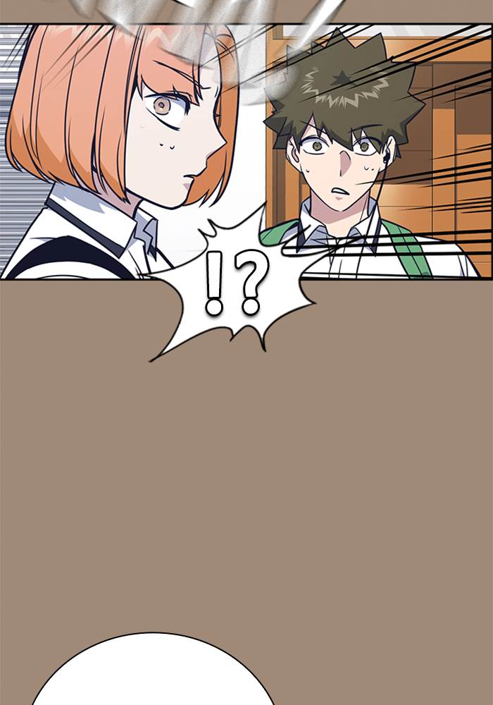 Study Group Chap 93 - Next Chap 94