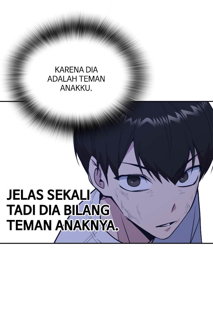 Study Group Chap 93 - Next Chap 94