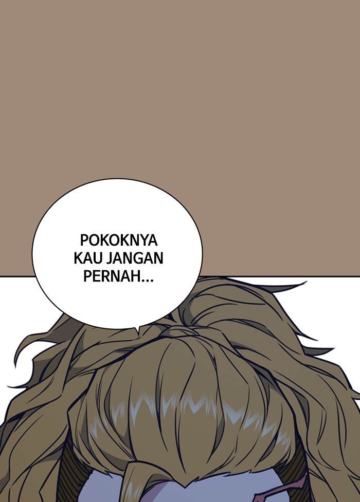 Study Group Chap 93 - Next Chap 94