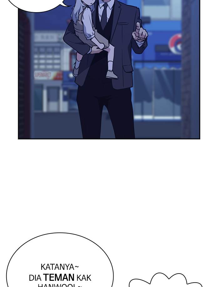 Study Group Chap 93 - Next Chap 94