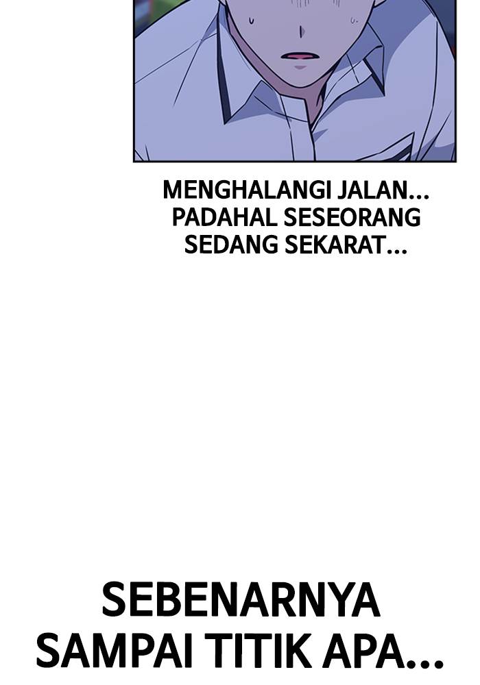 Study Group Chap 93 - Next Chap 94