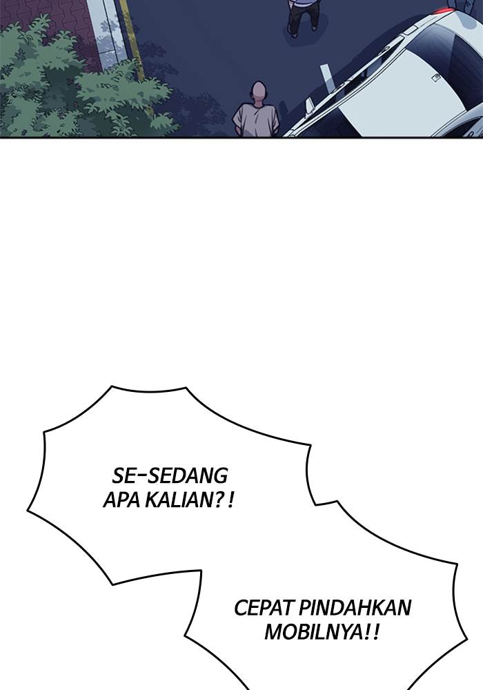 Study Group Chap 93 - Next Chap 94