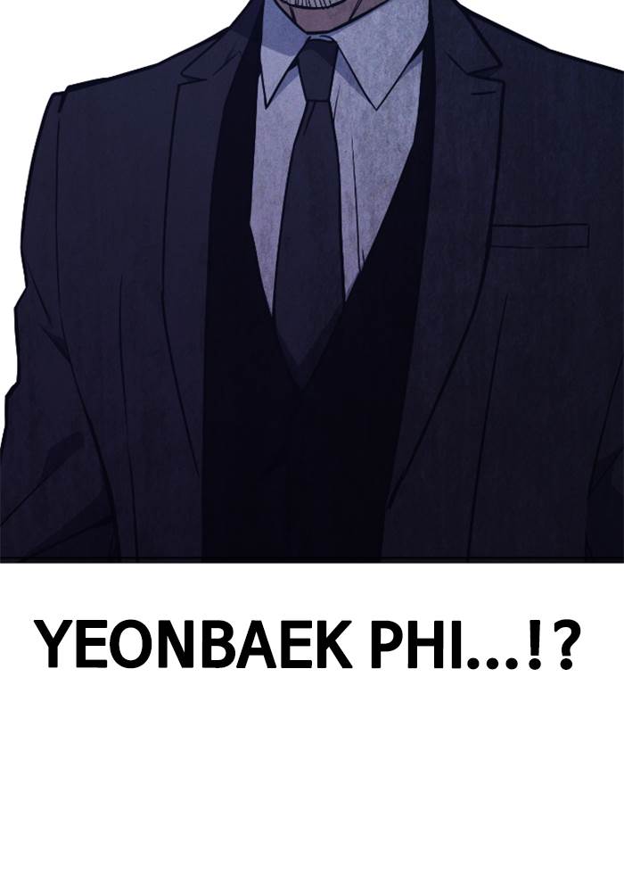 Study Group Chap 93 - Next Chap 94