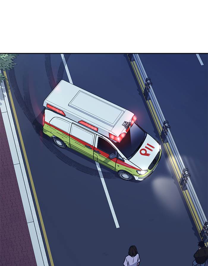 Study Group Chap 93 - Next Chap 94