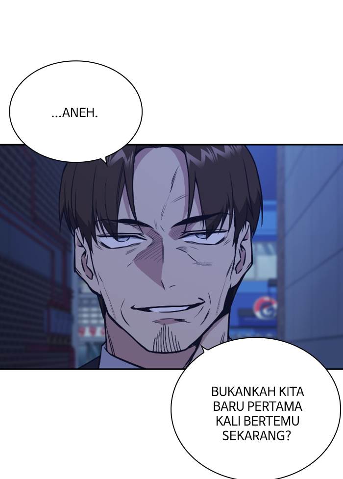Study Group Chap 93 - Next Chap 94