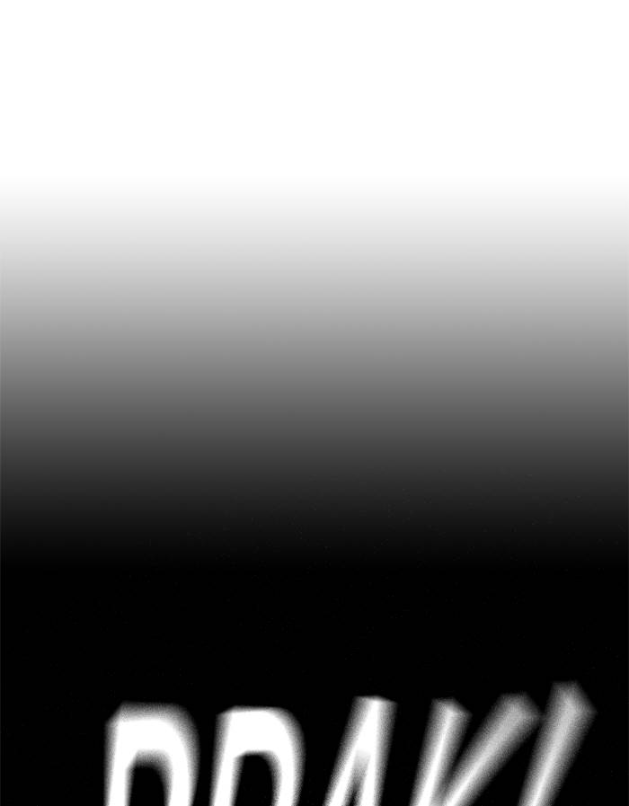 Study Group Chap 93 - Next Chap 94